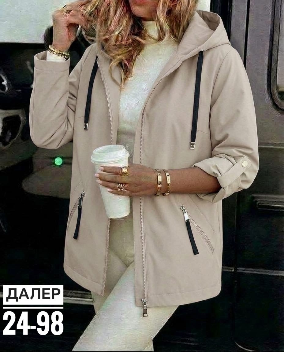 куртка женская,куртка,женская демисезонная куртка,куртки ,куртка плащевка