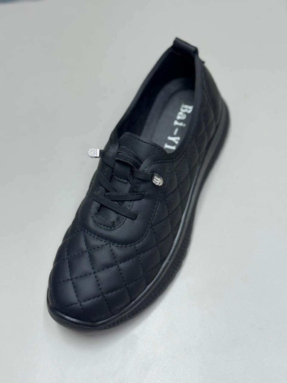 , женская,обуви,женские мокасины,туфли спортивные