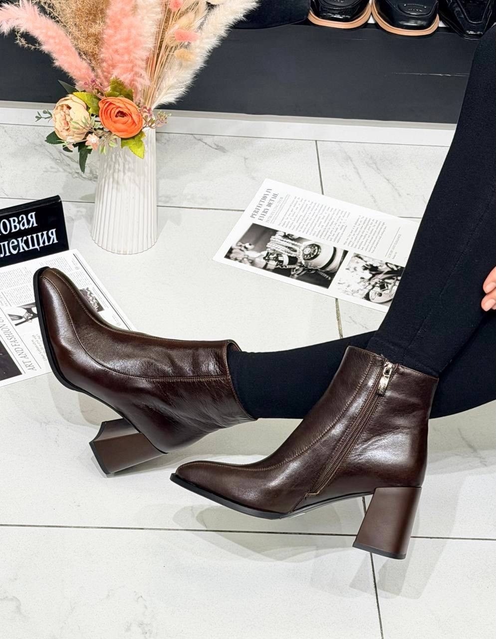 ботильоны,ботильоны женские,,ботильоны осенние,ботильоны демисезонные