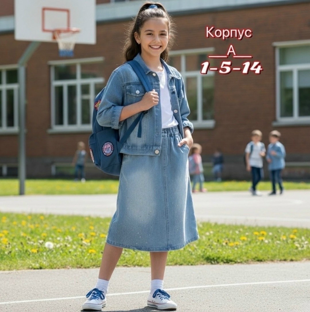 джинсовый сарафан для девочек,джинсовые сарафаны,детский джинсовый сарафан,сарафан для девочек,сарафан джинсовый женский