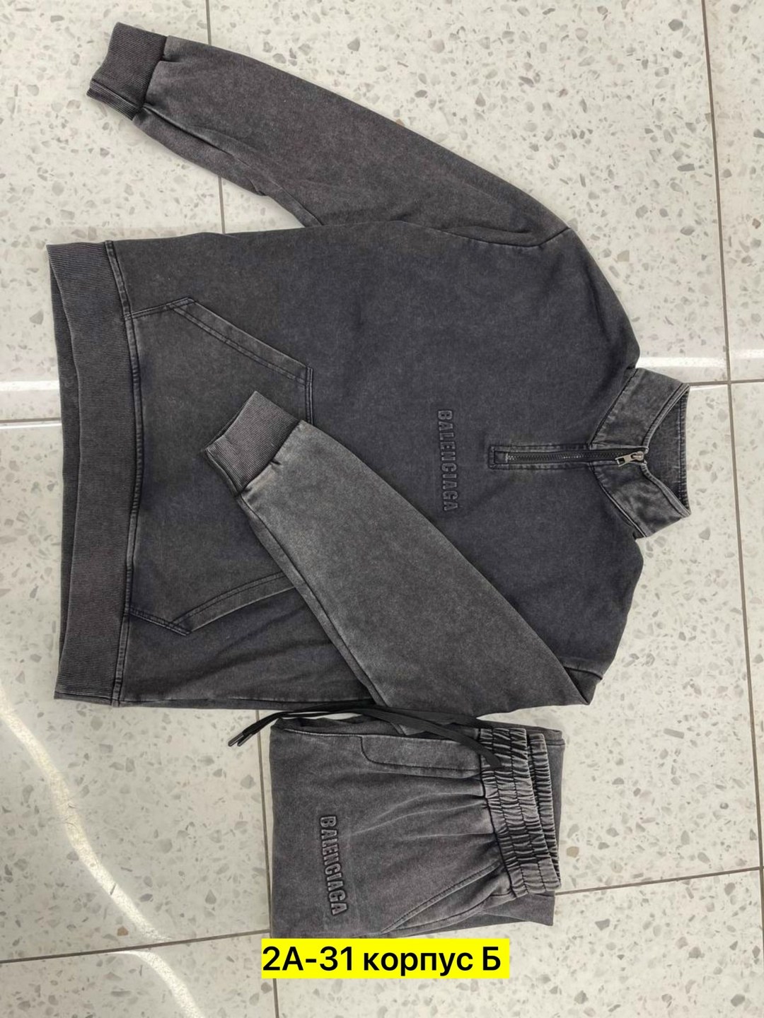 мужские спортивные костюмы,мужская мода,,спортивный костюм на флисе мужской,костюм для мужчин