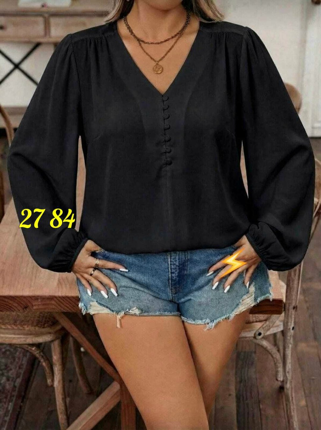 блузка женская,стильная блуза,повседневная блузка,стильная блузка,свободная блузка