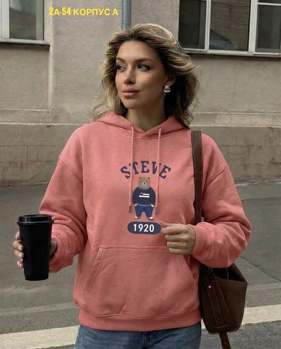 женская толстовка,толстовка,толстовки худи,желтая толстовка,толстовки свитшот