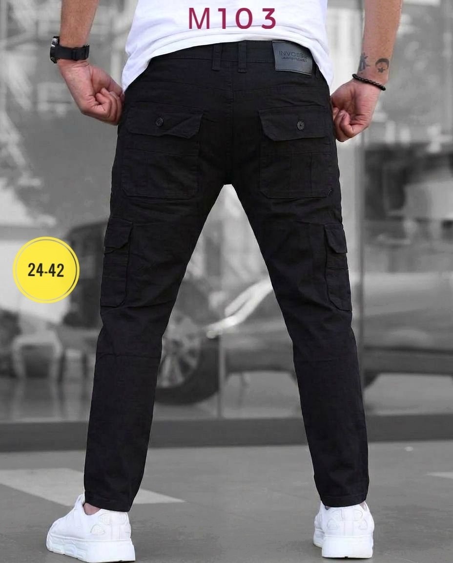 штаны джоггеры,спортивные штаны,брюки джоггеры карго,карго джоггеры,спортивные штаны джоггеры мужские карго