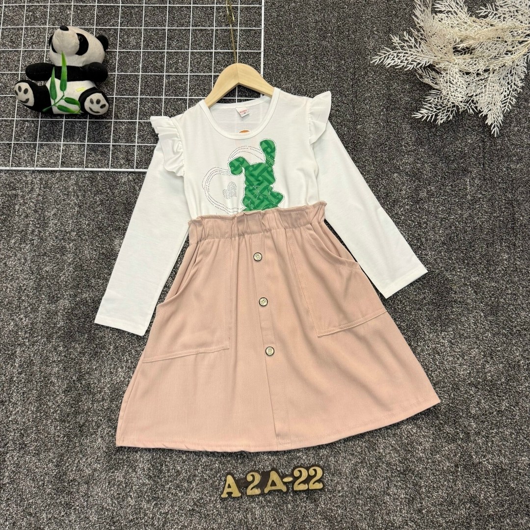 платья детские,платья для девочек,платье 👗,платье нарядное,детская платье