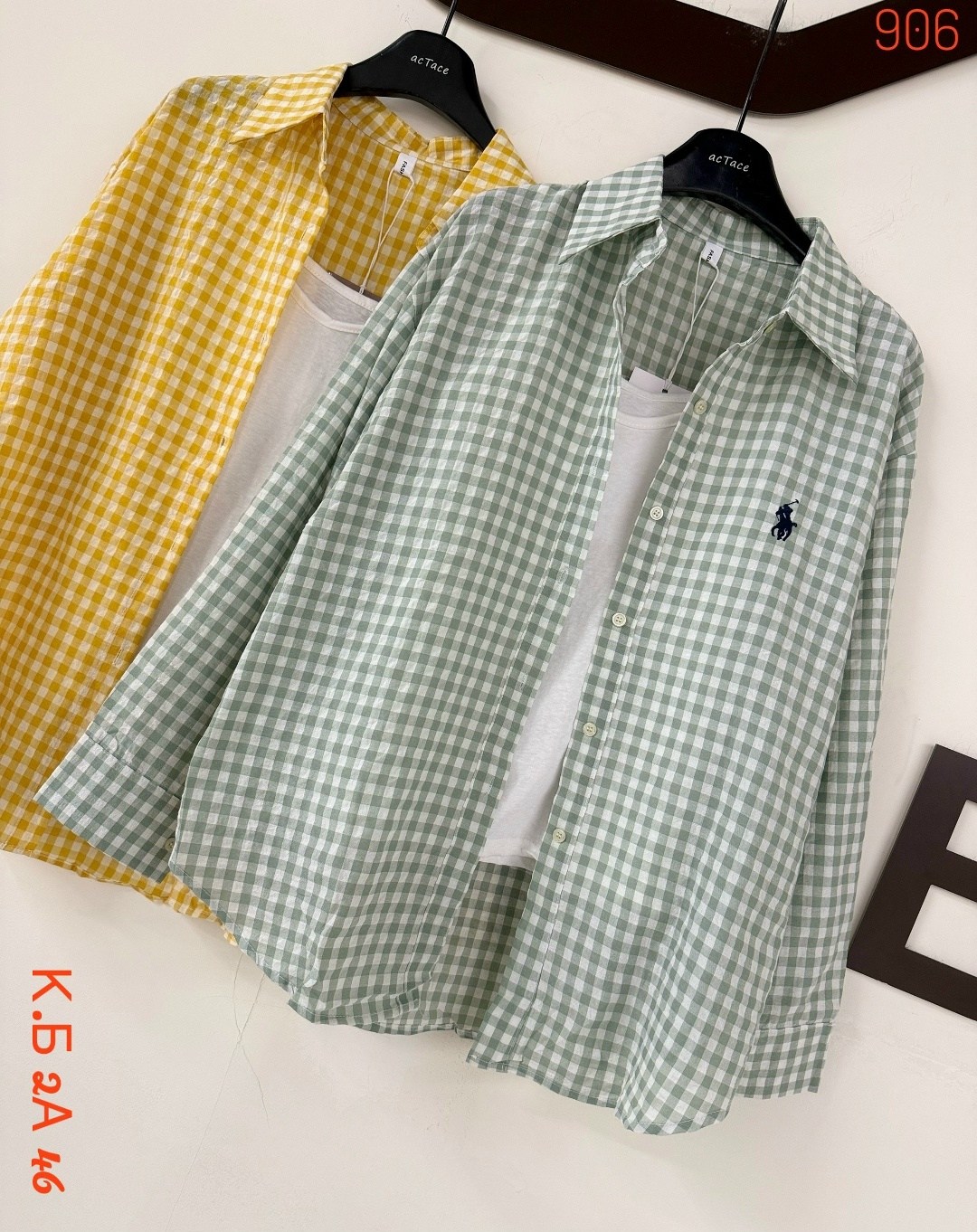 женская рубашка,рубашка,стильная рубашка,повседневная рубашка,рубашка в клетку