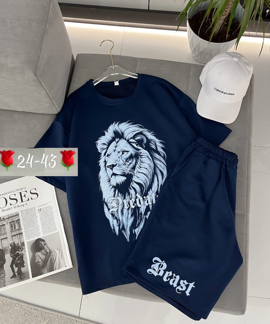 шорты мужские с принтом,модные мужские футболки,одежда мужская,костюм спортивный мужской с принтом,мужской костюм с шортами