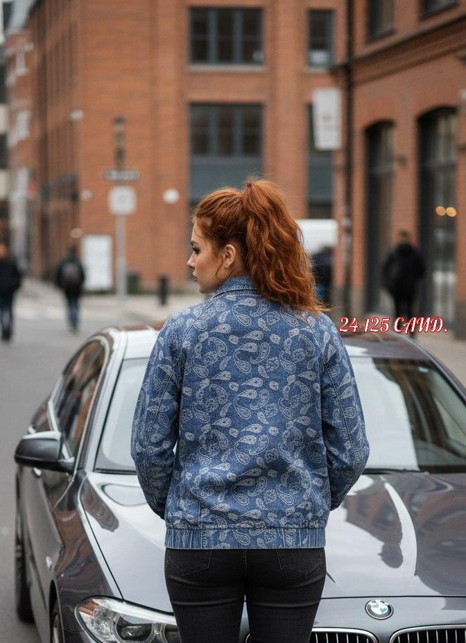 женская куртка бомбер,куртка бомбер,повседневная куртка,жакет,бомбер женская