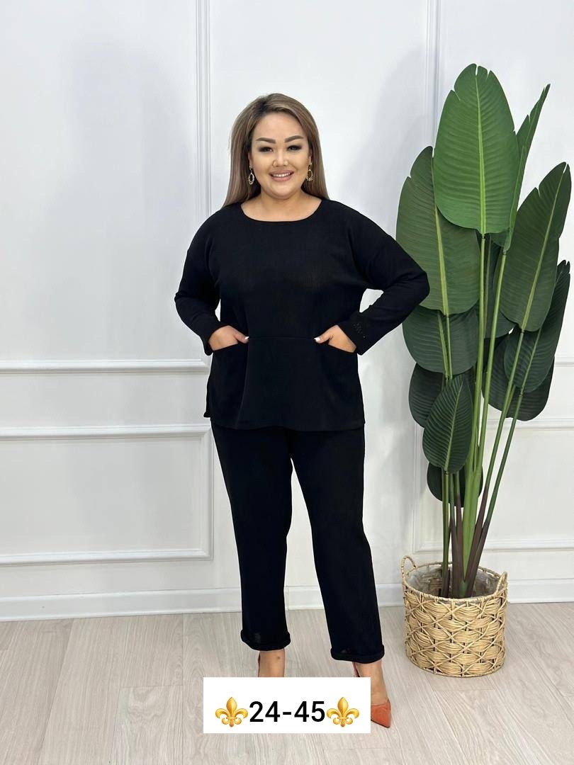 женские костюмы больших размеров,костюм женский,костюм женский большие размеры,женский костюм двойка,костюм женский тройка