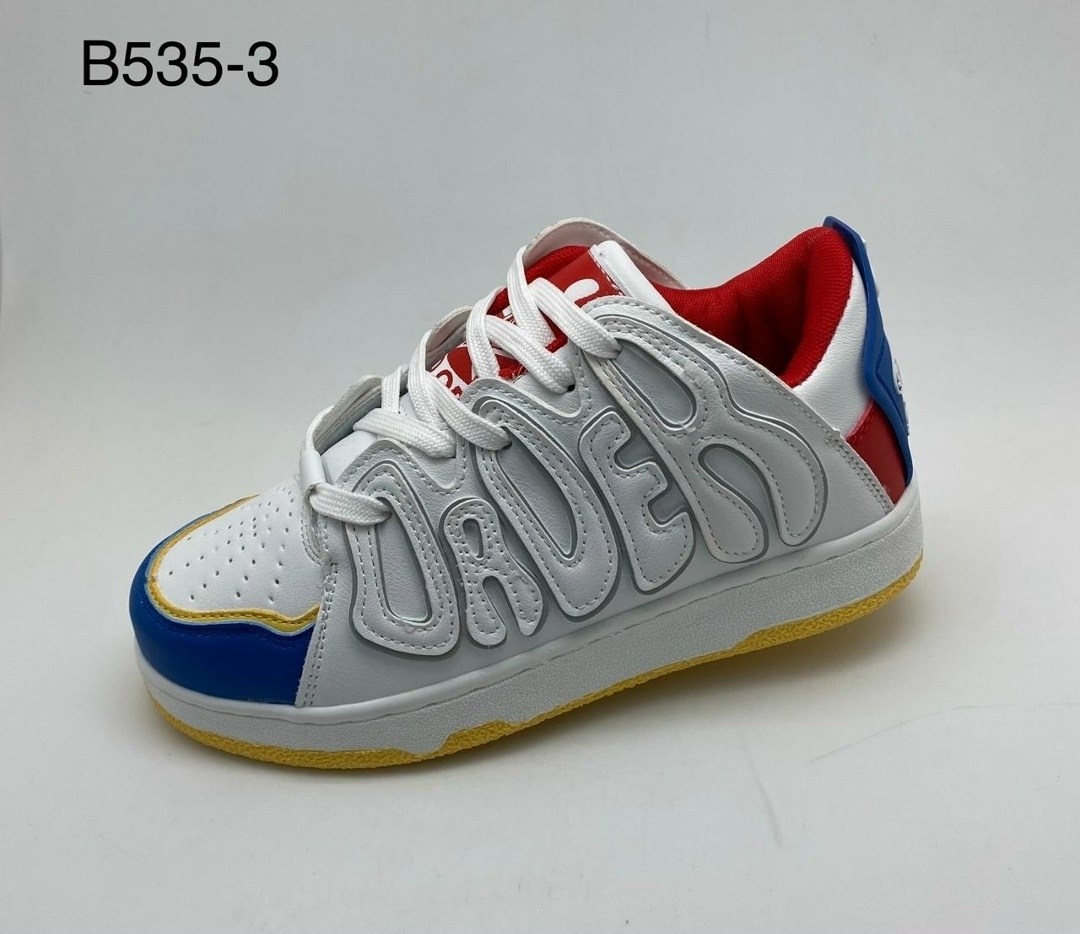 кроссовки old order,кроссовки,кроссовки женскиe,кроссовка,оригинальные кроссовки