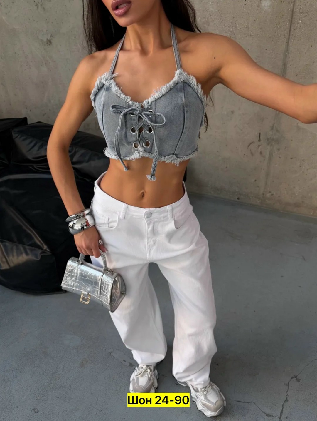 джинсы белые,женские джинсы,джинсы белые женские,джинсы женские широкие,джинсы штаны