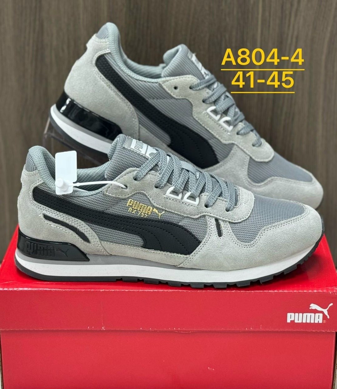 мужские кроссовки puma,кроссовки puma,кроссовки puma road rider 41-45,кроссовки puma кроссовки,кроссовки оригинал