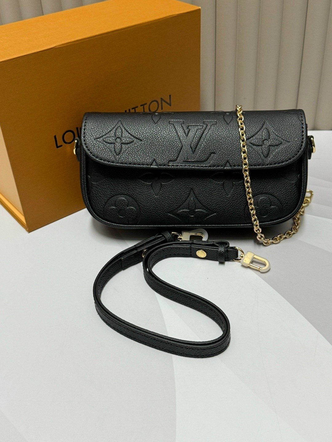сумка louis vuitton,louis vuitton сумка на плечо,сумка женская louis vuitton,брендовые сумочки,кросс боди louis vuitton