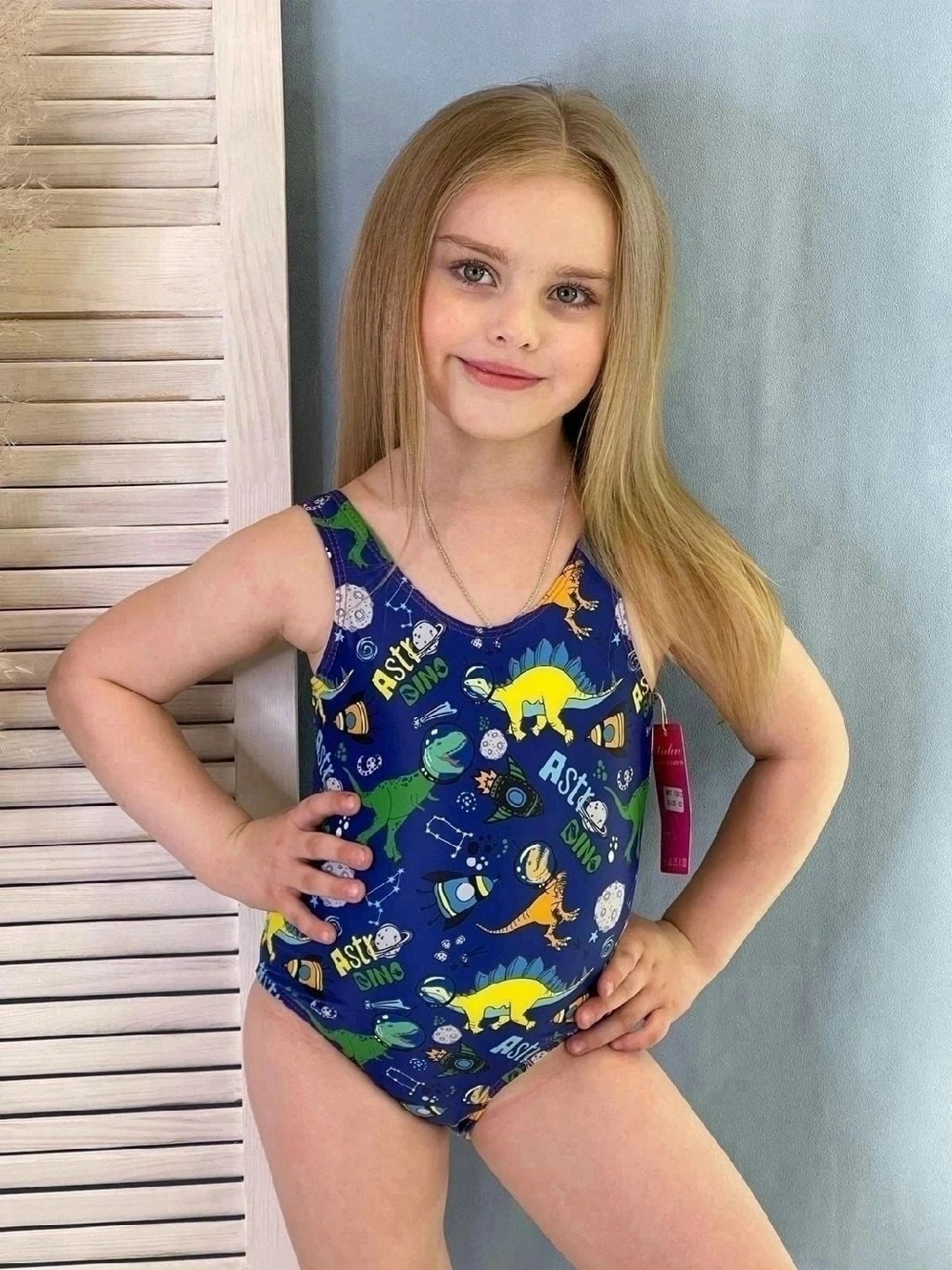 купальник слитный для девочек,купальник для детей,детский купальник,девочка в купальнике,ребенок