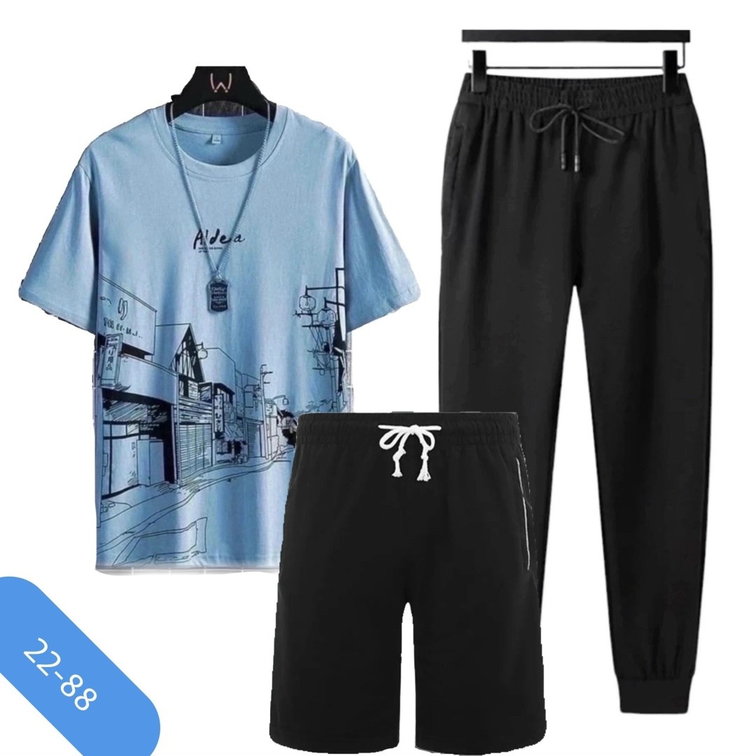 костюм спортивный мужской,костюм для мужчин,костюм двойка мужской,спорт костюм,одежда мужская