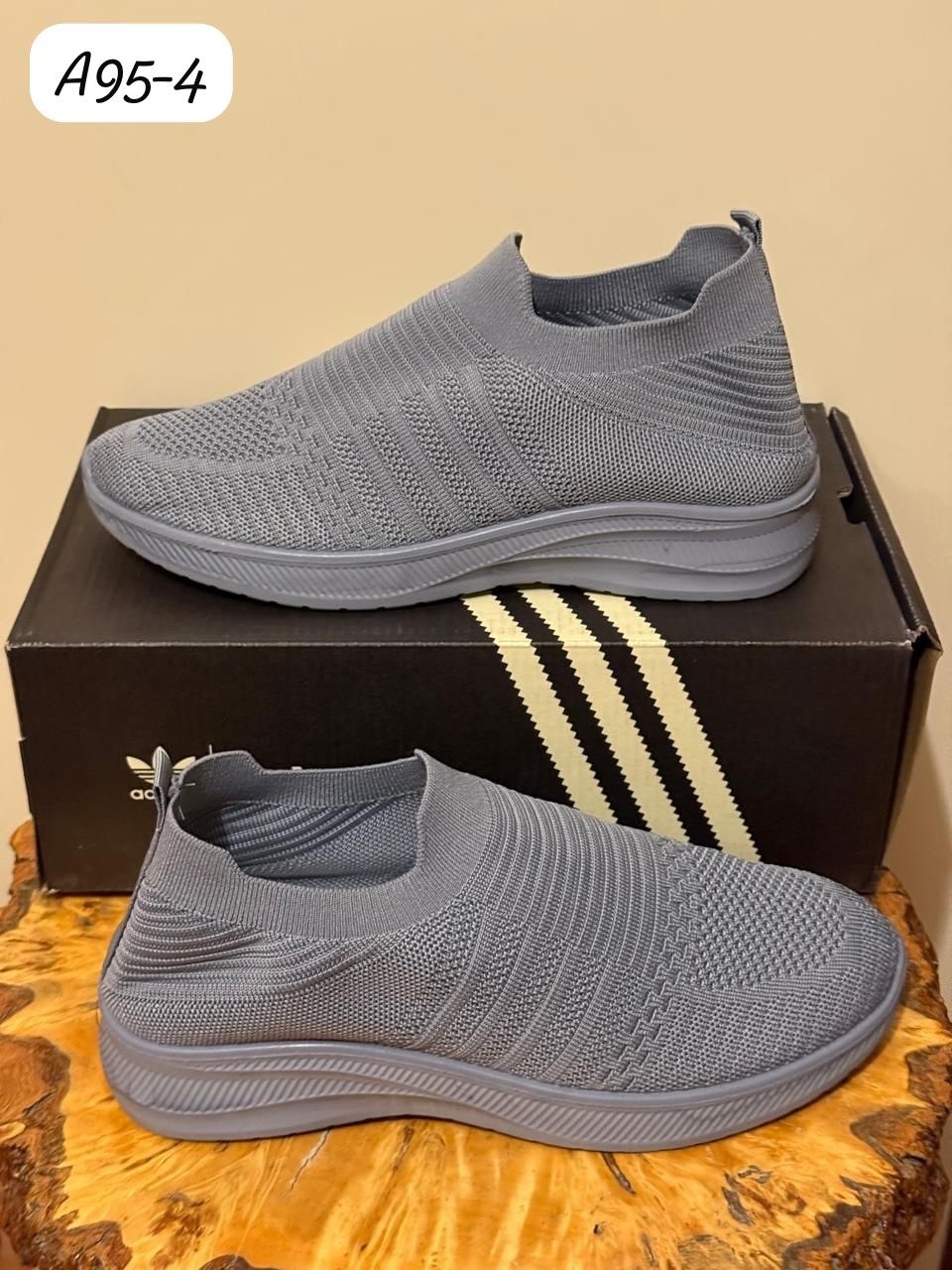 слипоны мужские,,летняя мужская ,мужские летние кроссовки,спортивная