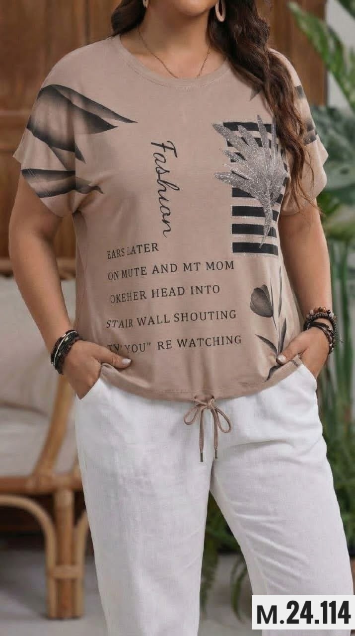 футболки женская,футболки женские больших размеров,футболки для женщин,футболка туника,базовая футболка женская