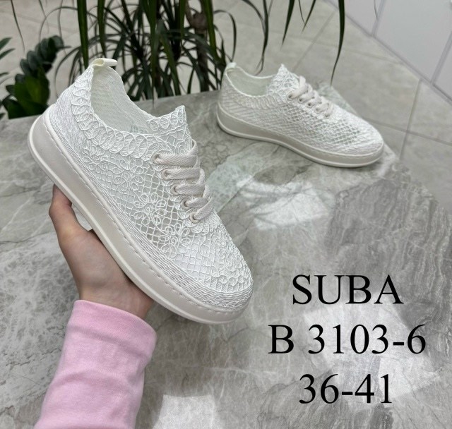 ,женские кроссовки,кроссовки эко,кроссовки suba,кроссовки эко кожа