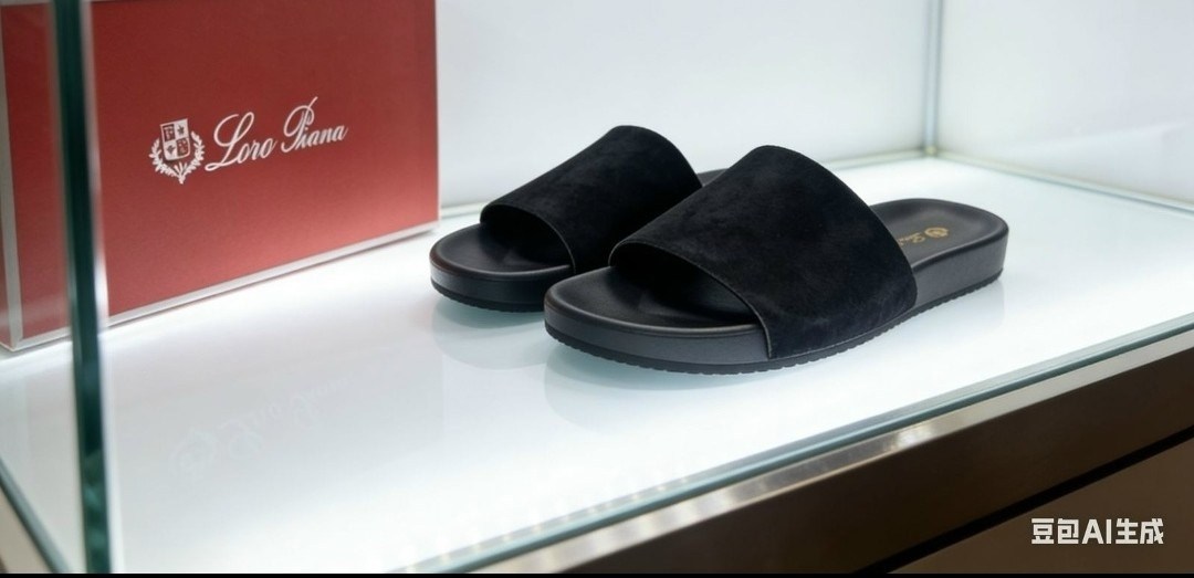 loro piana шлепки,,шлепки мужские,шлепанцы мужские,тапочки лоро пиано мужские