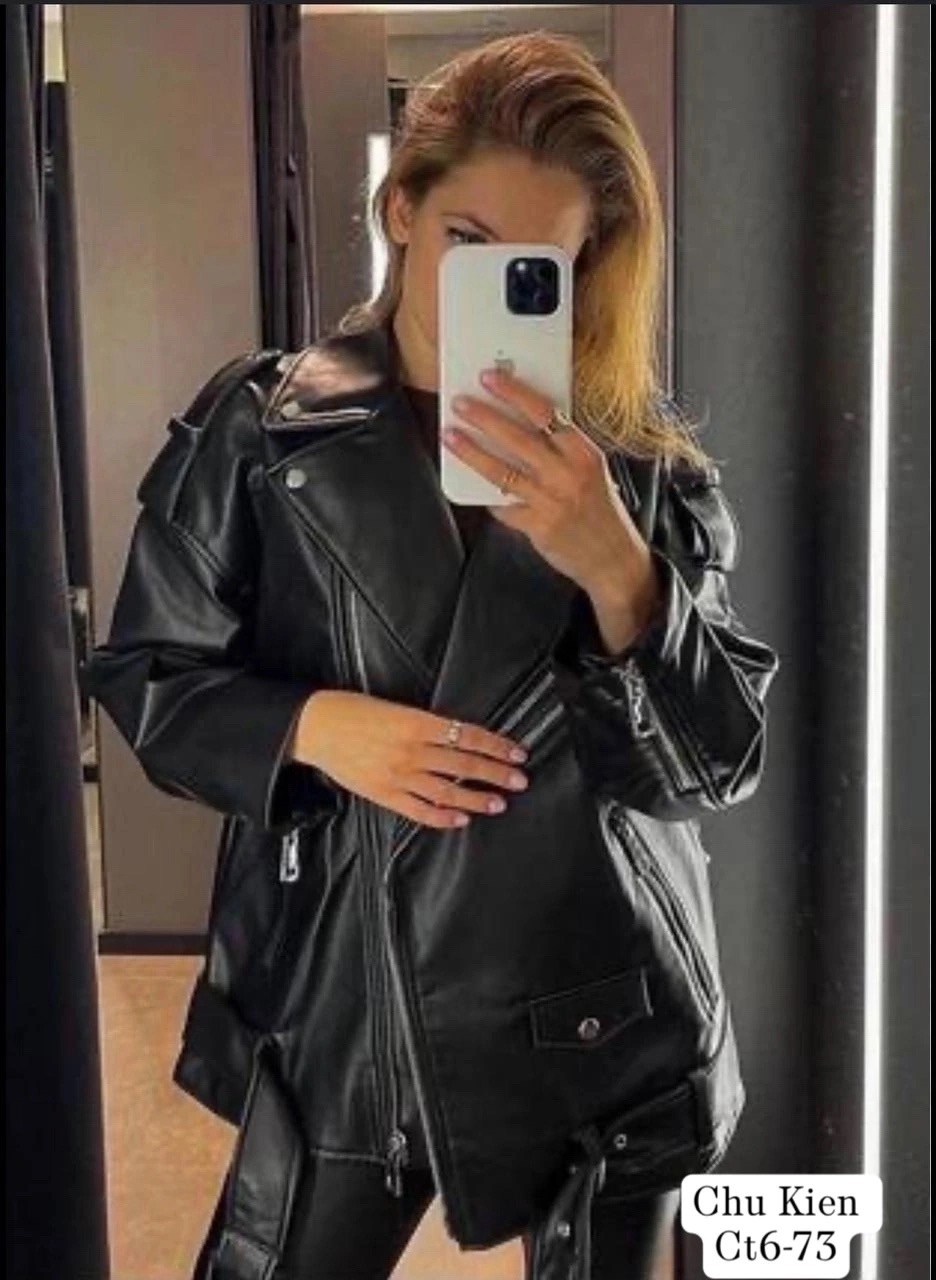 косуха кожаная куртка экокожа оверсайз,куртка косуха женская из экокожи,косуха куртка,кожаная куртка косуха,женская кожаная куртка косуха