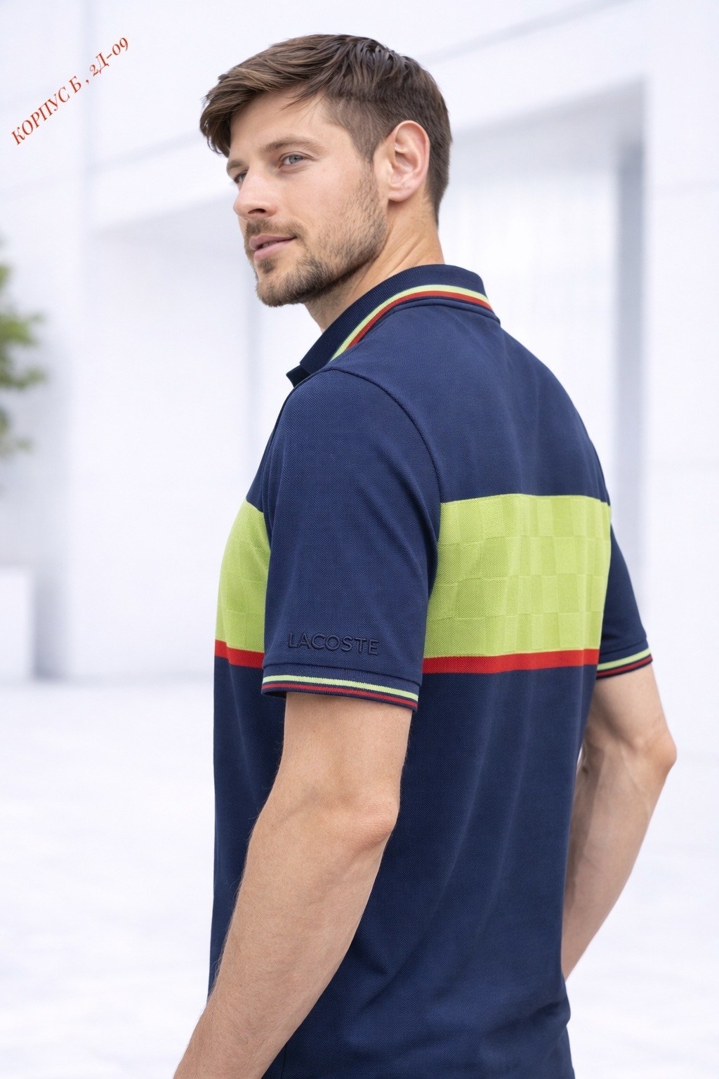 мужская футболка-поло,мужская мода,футболки мужские,lacoste polo,рубашка поло мужская