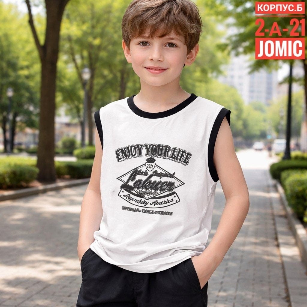 майка для мальчик,футболки для подростков,одежда для мальчика,футболка мальчик,футболки детские