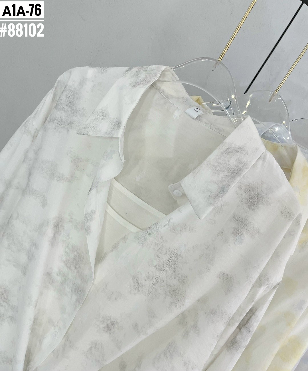 женская рубашка,женские блузки и рубашки,блузка женская,блузка рубашка,рубашка с топом