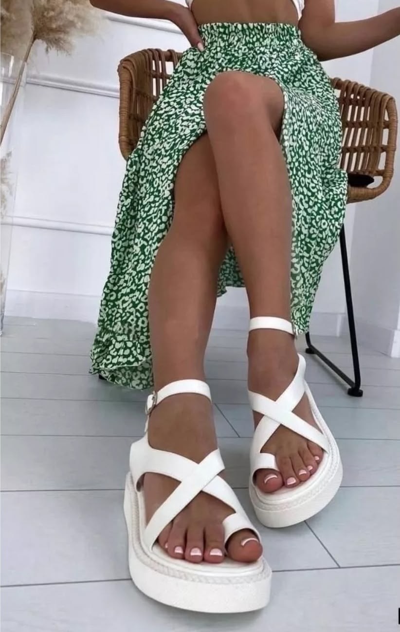 женские босоножки,босоножки летние,босоножки женские летние,стильные босоножки,модные босоножки