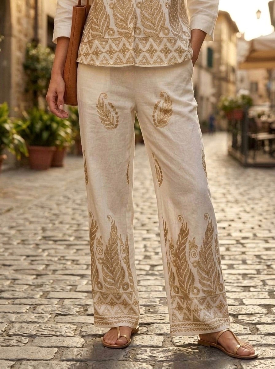 ,одежда стиль бохо,бохо одежда,одежда мода