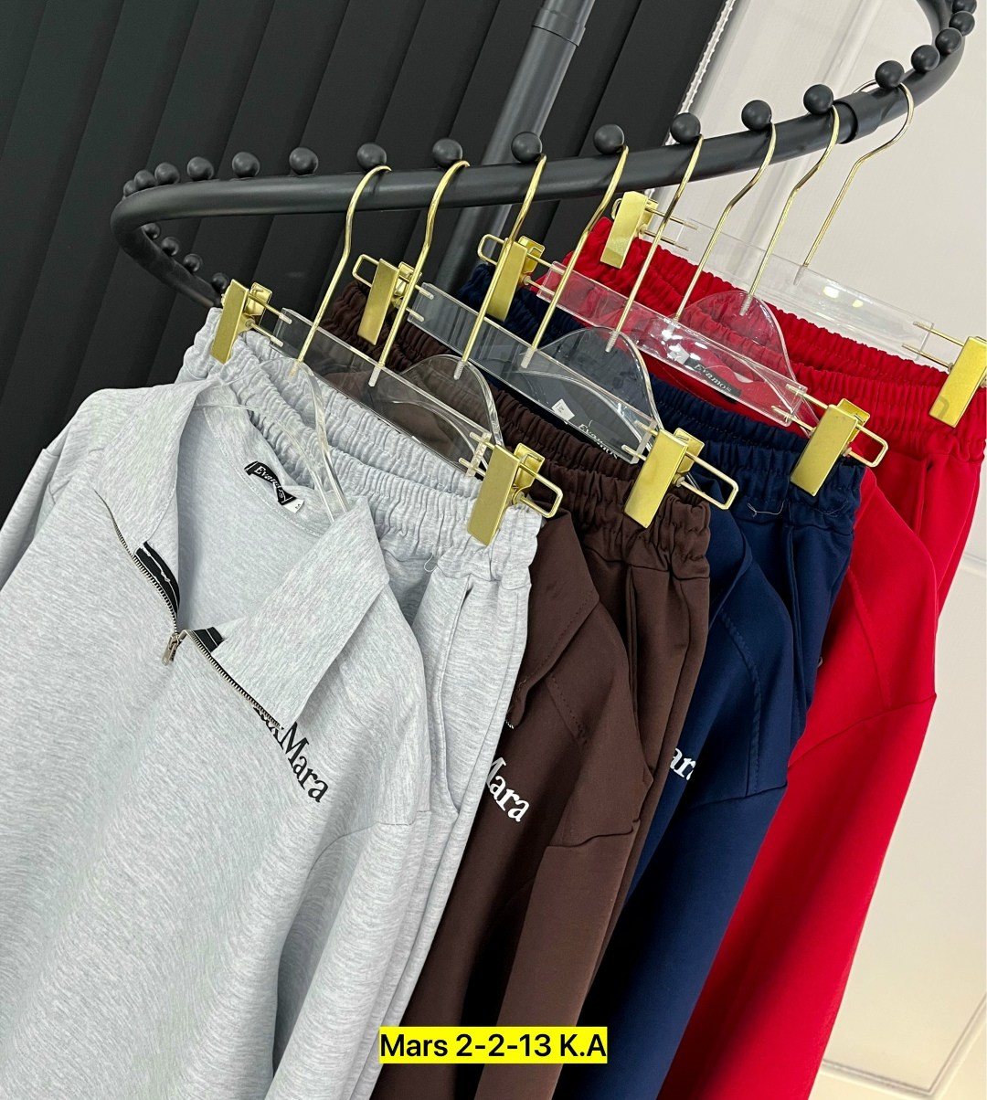 спортивный женский костюм,спортивный костюм,спортивный костюм спортивные костюмы,спортивный костюм двухнитка,костюм на флисе