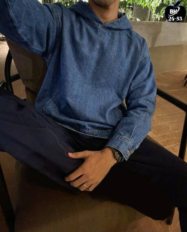 модная толстовка,толстовка с капюшоном,мужская толстовка с капюшоном,толстовкa с капюшоном для мужчин,толстовка в стиле