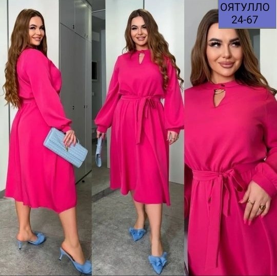 платье женское больших размеров,женское платье,приталенное платье,платье,мода платье