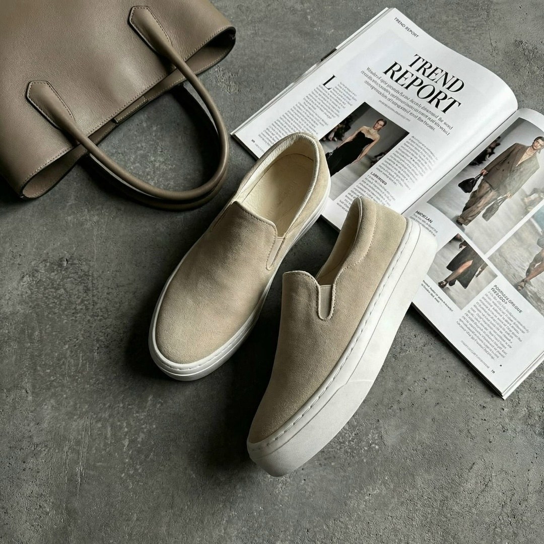 ,серые слипоны женские замшевые,женские слипоны,слипоны серые,слипоны