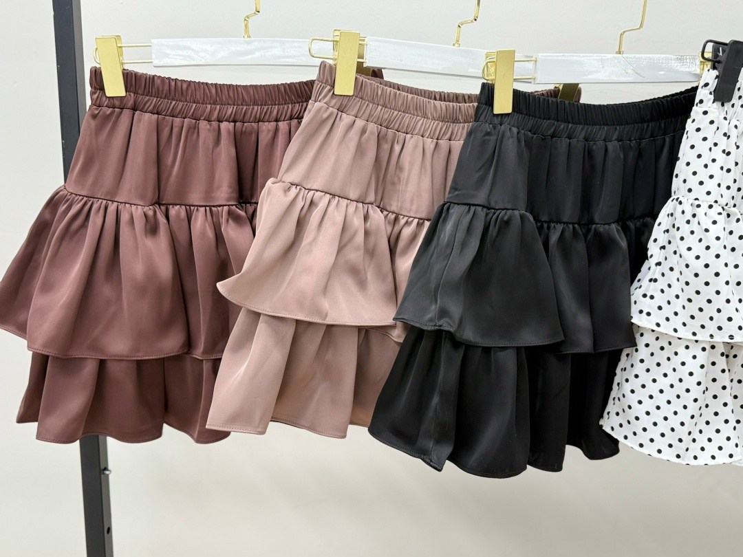 юбка в горох,юбка в горошек,юбка,юбка мини,юбка для девочек