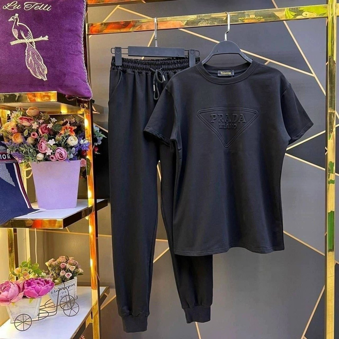 костюм женский двойка,спортивные костюм,спортивные костюмы женские,спортивний костюм двойка прада,костюм женский