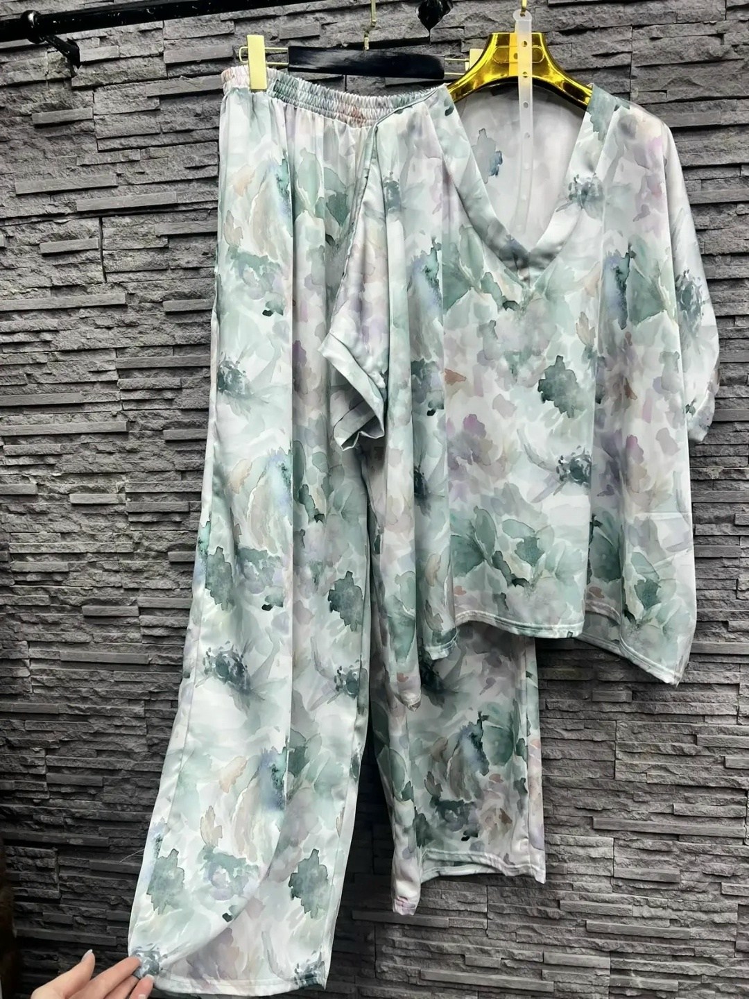 костюм женский,женские костюмы пижамы,домашние костюмы,костюм с брюками,домашняя одежда пижама