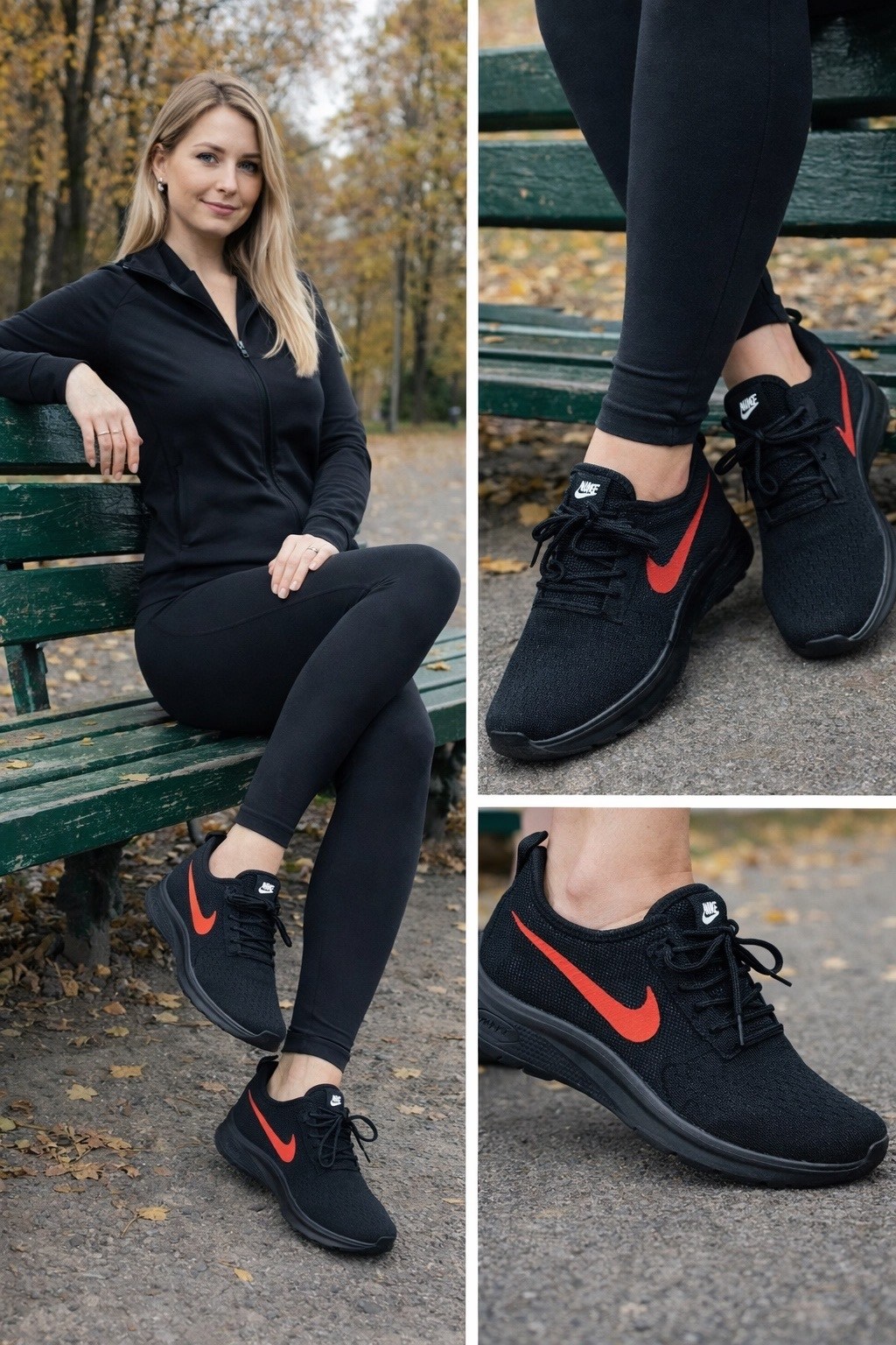 девушка,спортивные костюмы женские,белые легинсы, для фитнеса,фитнес одежда