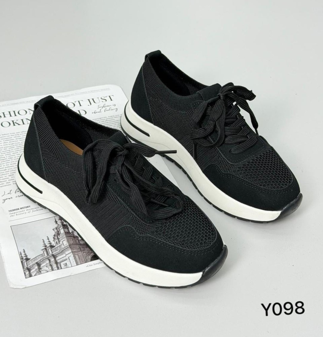 кроссовки женскиe,,бежевые кроссовки,кроссовки женские бежевые,спортивная