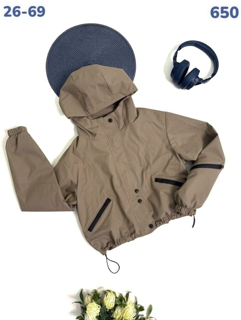 детская ветровка,куртка,детские куртки,ветровка,куртка бомбер