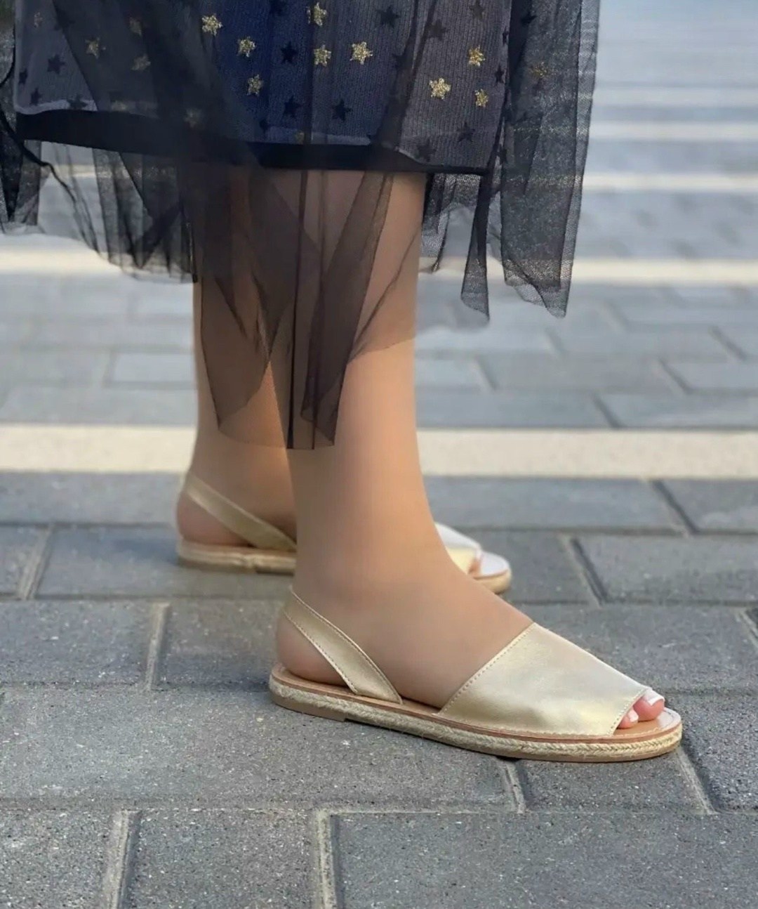 летние сандалии абаркасы,летние сандалии босоножки,испанские босоножки абаркасы,босоножки шлепанцы,женские босоножки