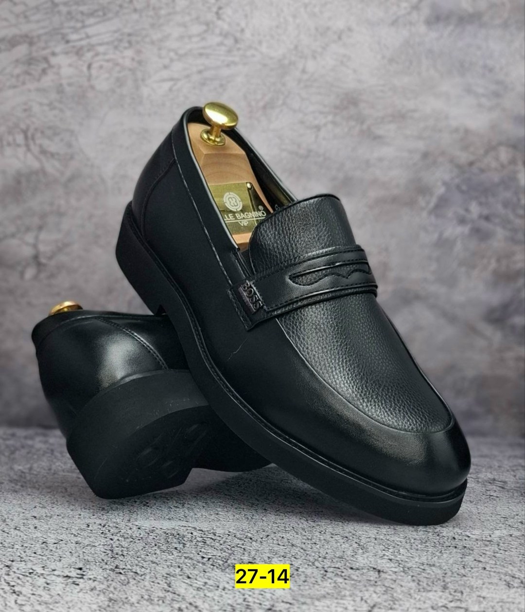 ,мужские кожаные лоферы,лоферы мужские,мужская ,кожаные лоферы