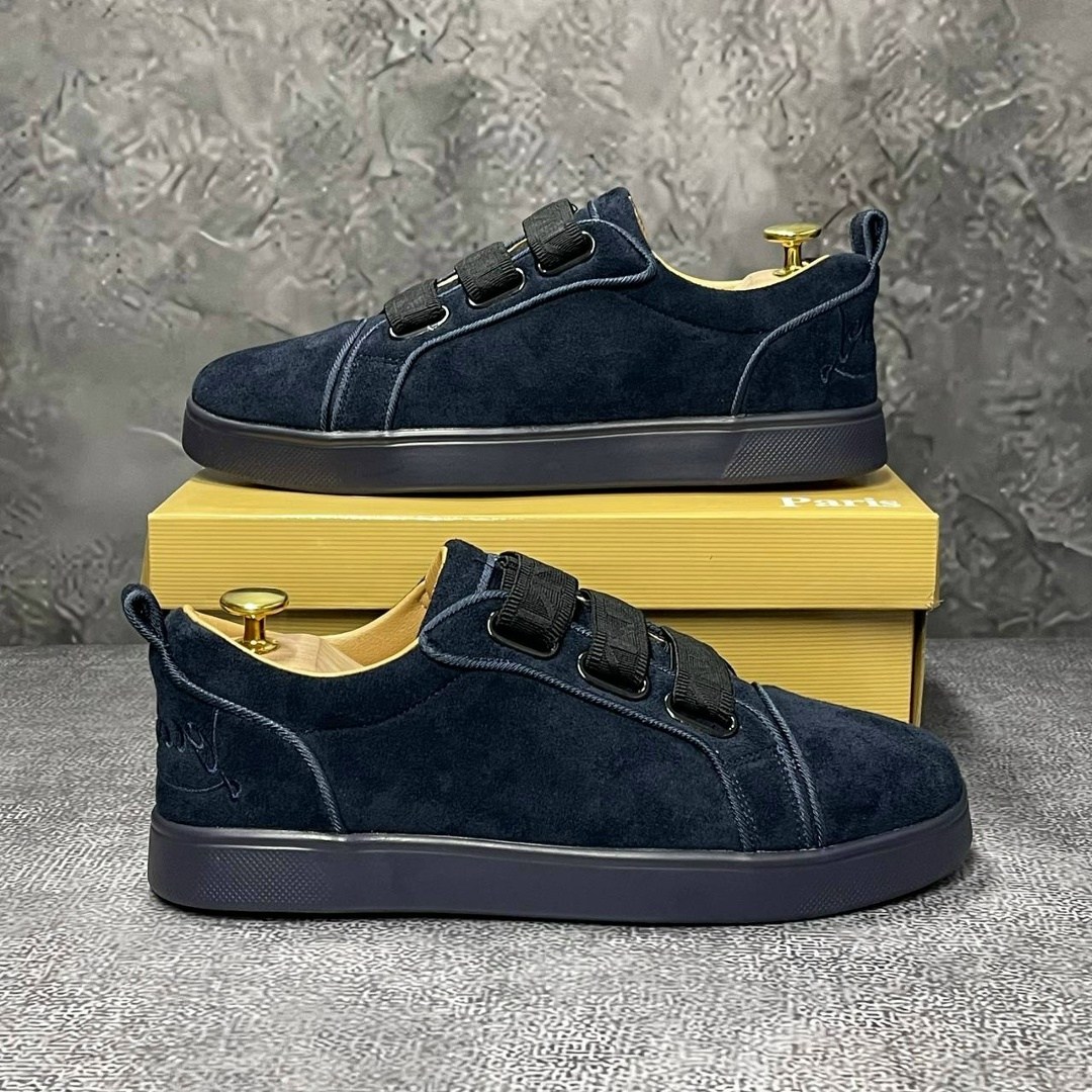 ,кеды мужские замшевые,замшевые кеды,мужские кеды,кроссовки мужские замшевые