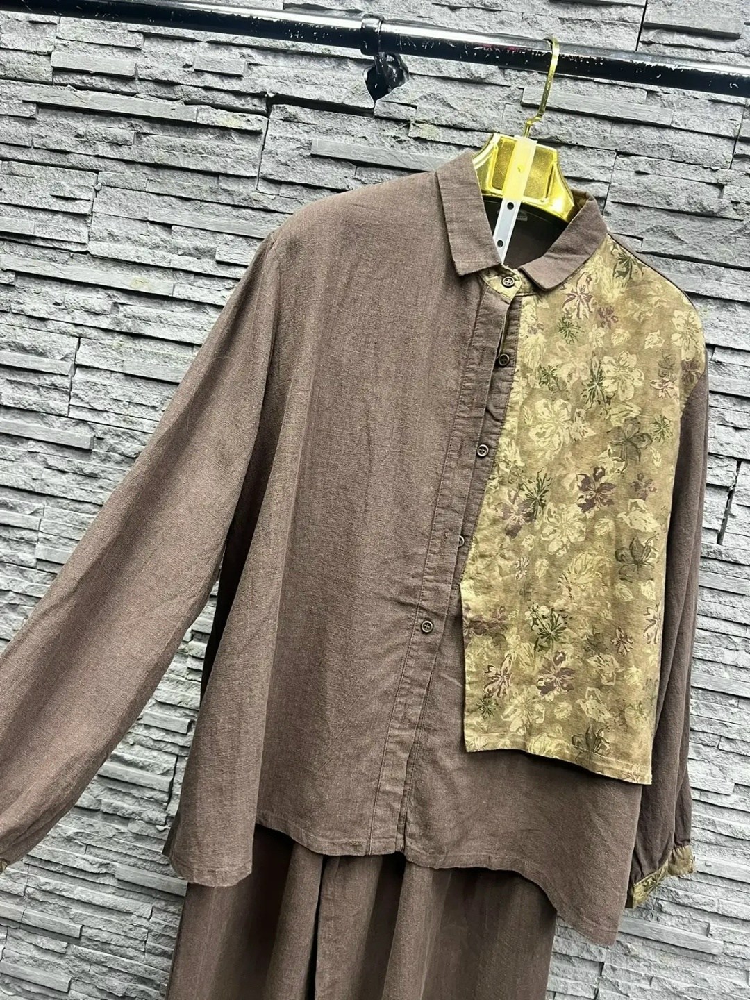 повседневный костюм,костюм классический,костюм льняной,женский костюм,льняной костюм женский