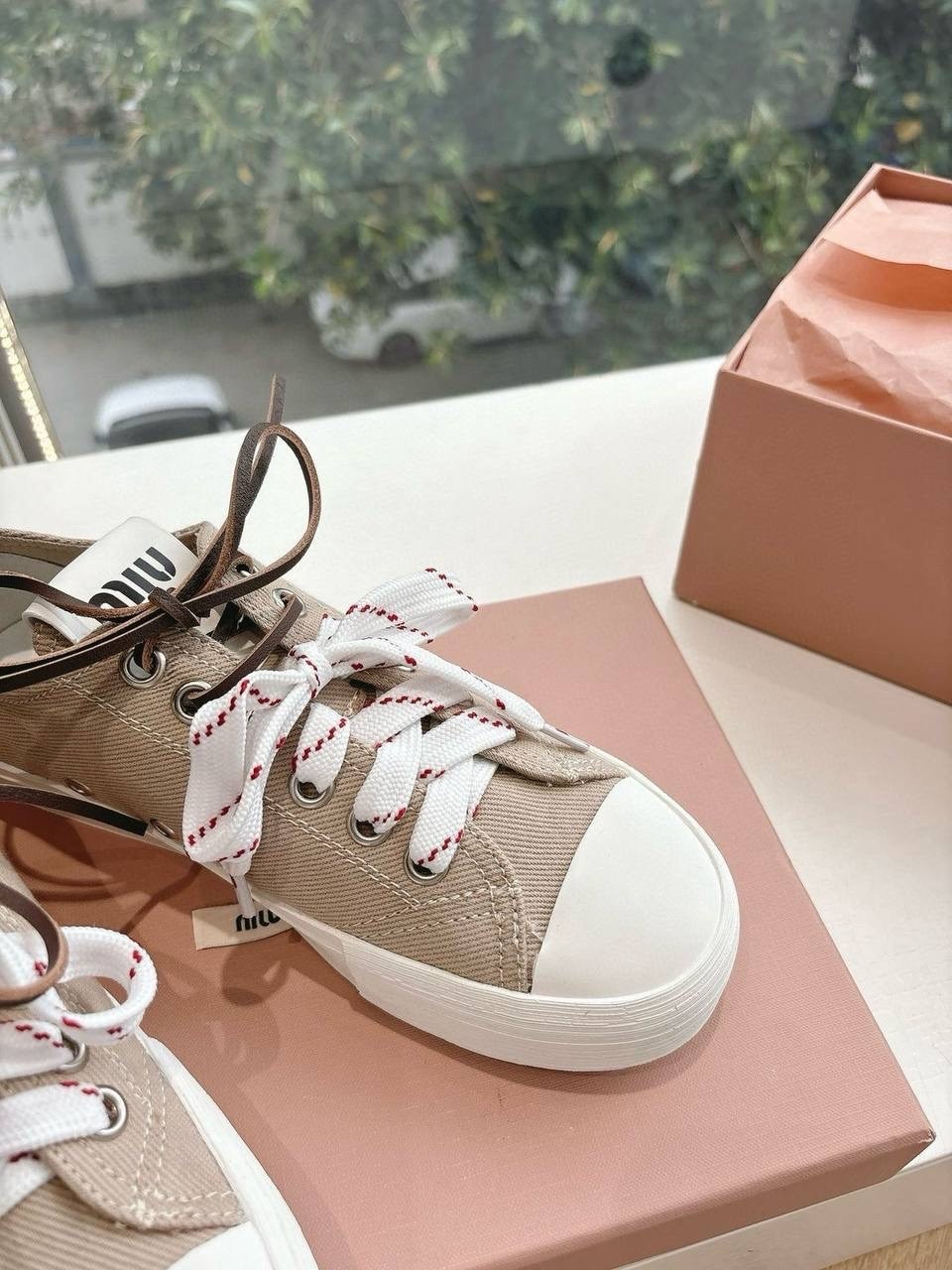 ,женские кроссовки miu miu,женские кеды miu miu,женские кеды dior,кеды miu miu