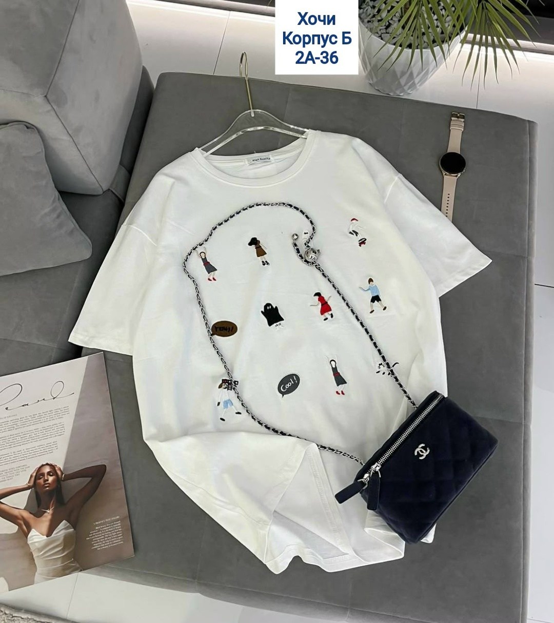 футболки женская, ,свитшот женская,женская кофта,футболка оверсайз