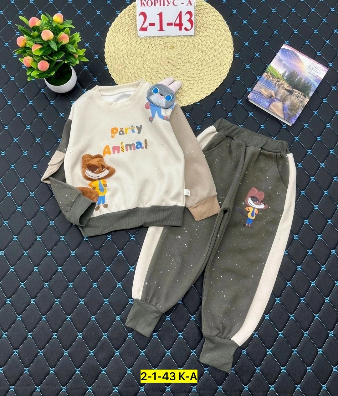 детский костюм,костюм для мальчиков,костюм спортивный для мальчика,костюм для мальчика детский спортивный,костюм для малыша