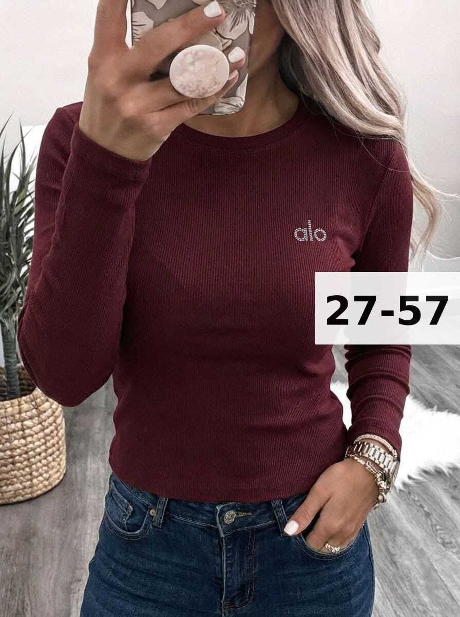 кофта женская,базовая кофта,кофта свитер,популярная кофта,свитер женский кофта