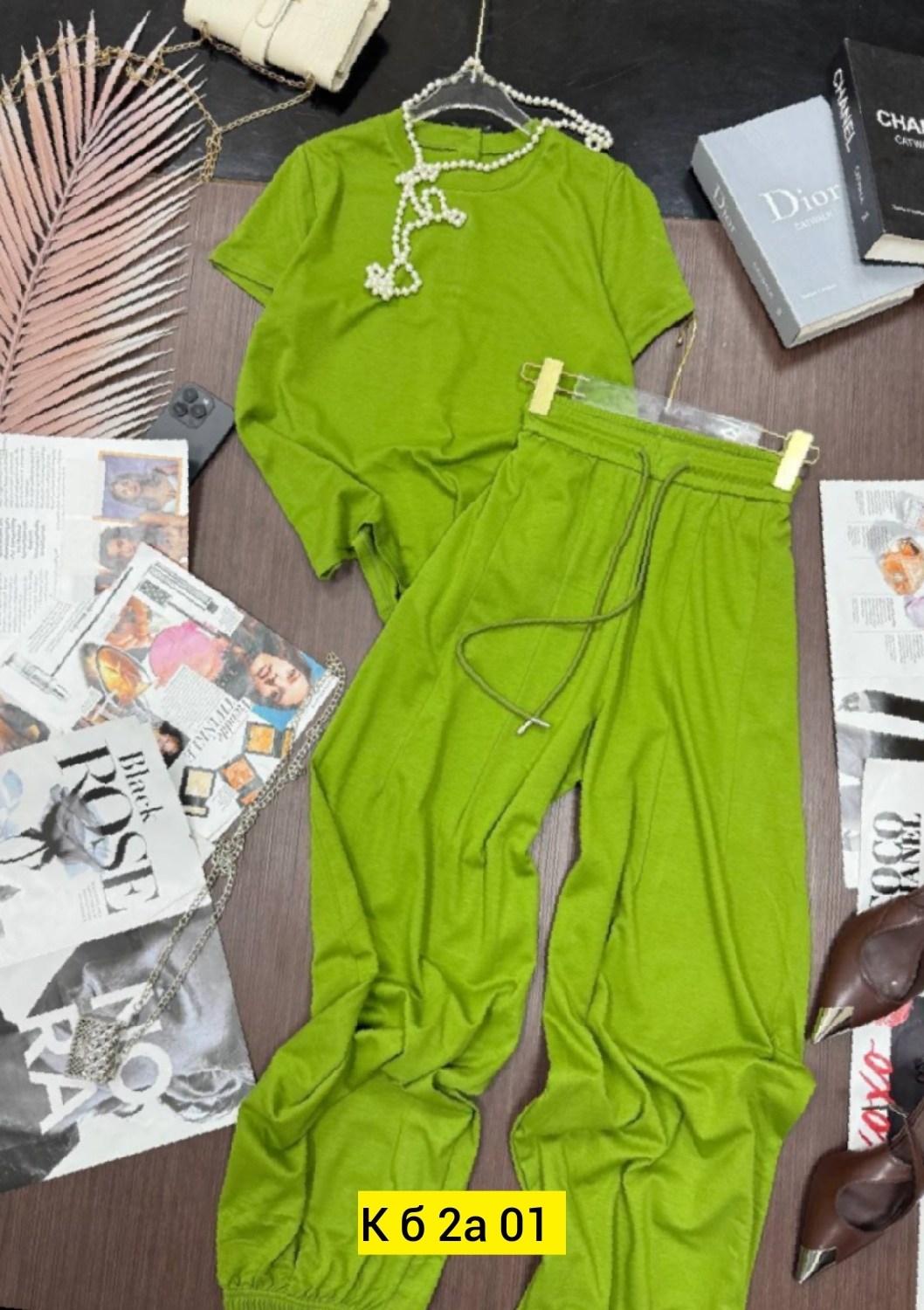 стильные костюмы,костюм двойка женская,костюм двойка,женские костюмы,костюм двойка кашемир