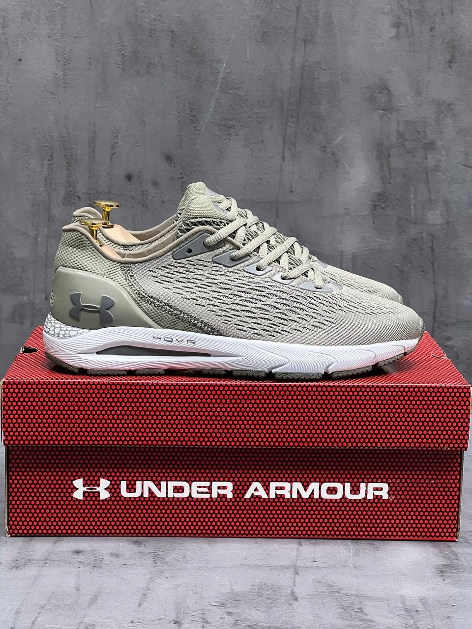 мужские кроссовки under armour hovr,under armour кроссовки женские серые,under armour кроссовки серые,кроссовки under armour hovr,under armour nova кроссовки