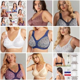 Нижнее белье